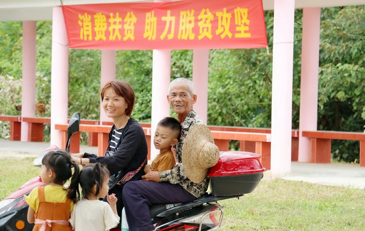 人生就是博-尊龙凯时中国官网