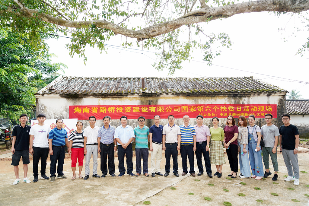 人生就是博-尊龙凯时中国官网