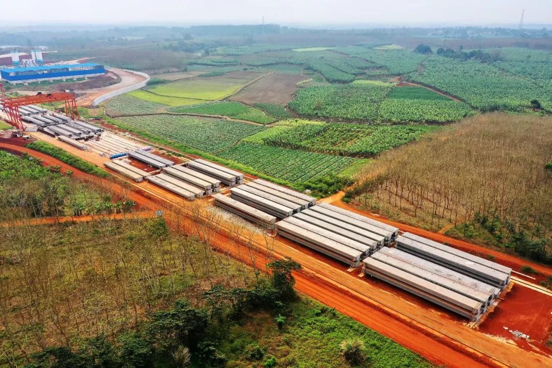 人生就是博-尊龙凯时中国官网