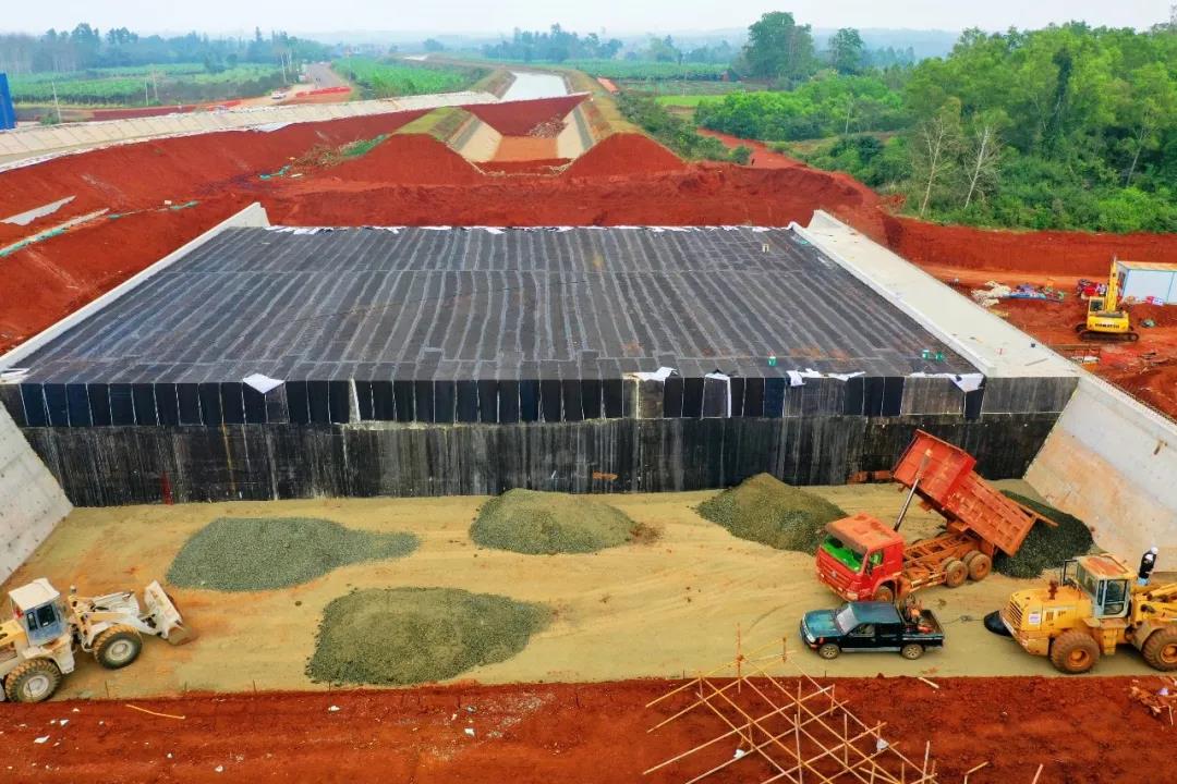 人生就是博-尊龙凯时中国官网