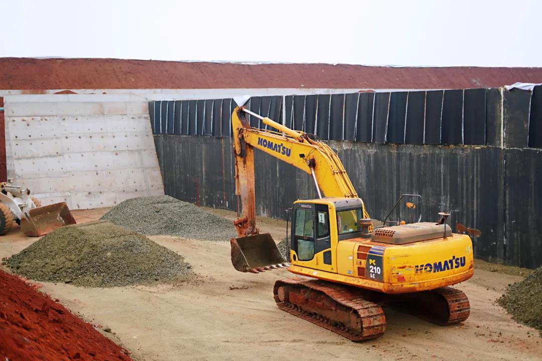 人生就是博-尊龙凯时中国官网