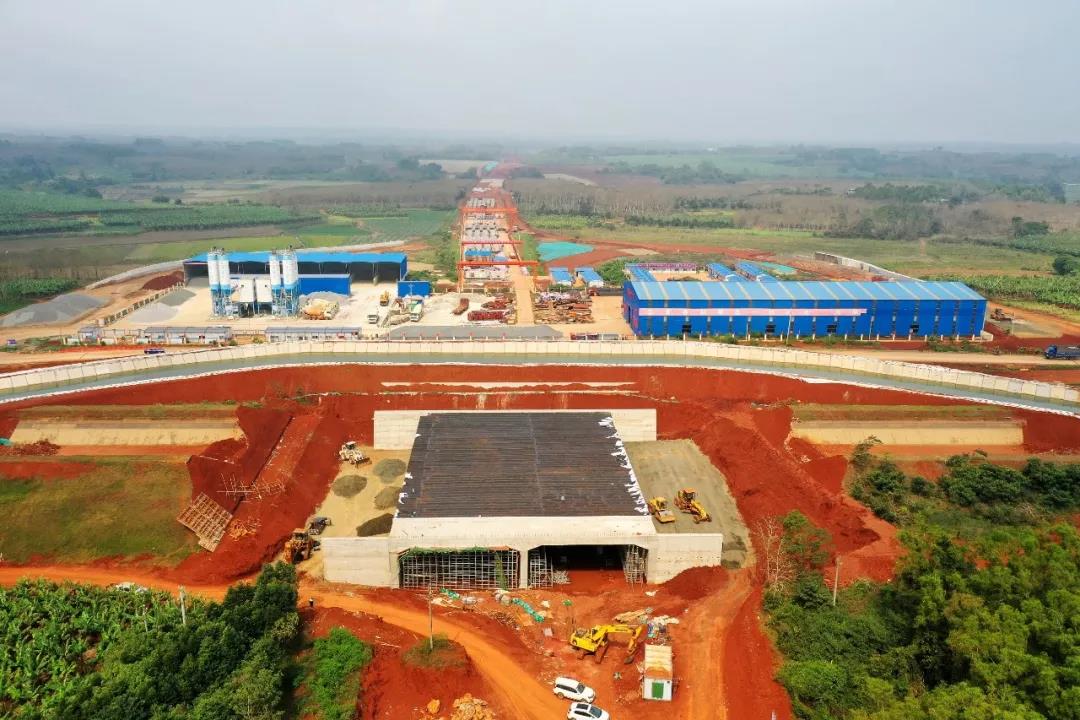 人生就是博-尊龙凯时中国官网