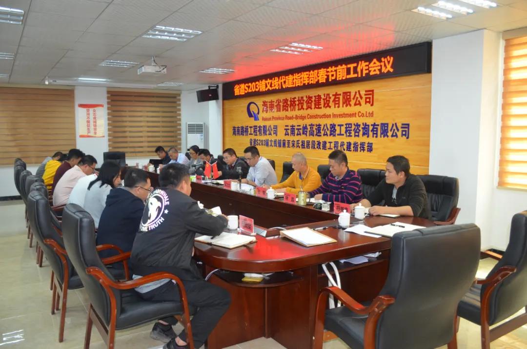 人生就是博-尊龙凯时中国官网