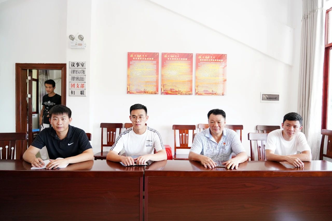 人生就是博-尊龙凯时中国官网