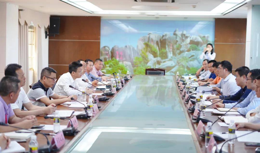 人生就是博-尊龙凯时中国官网