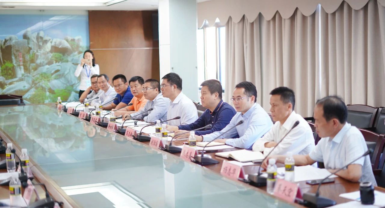 人生就是博-尊龙凯时中国官网