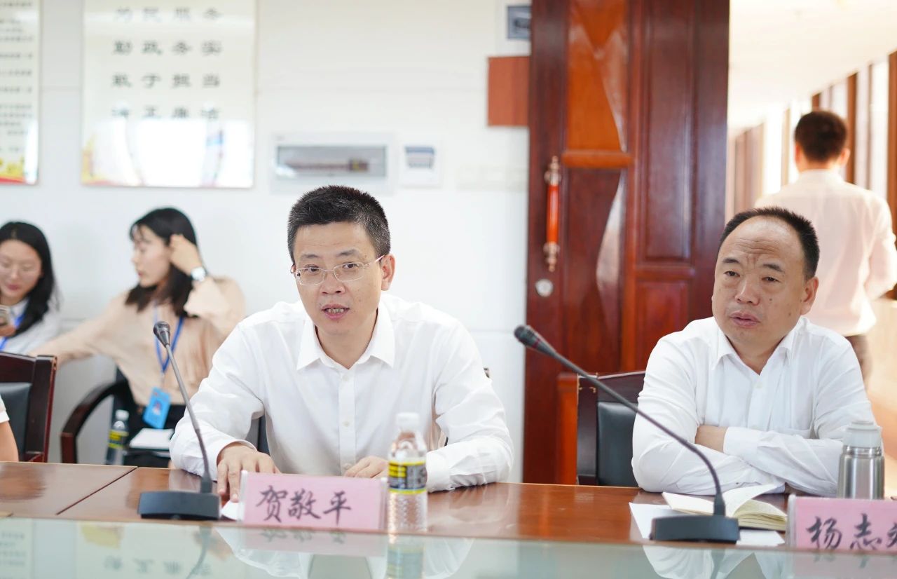 人生就是博-尊龙凯时中国官网