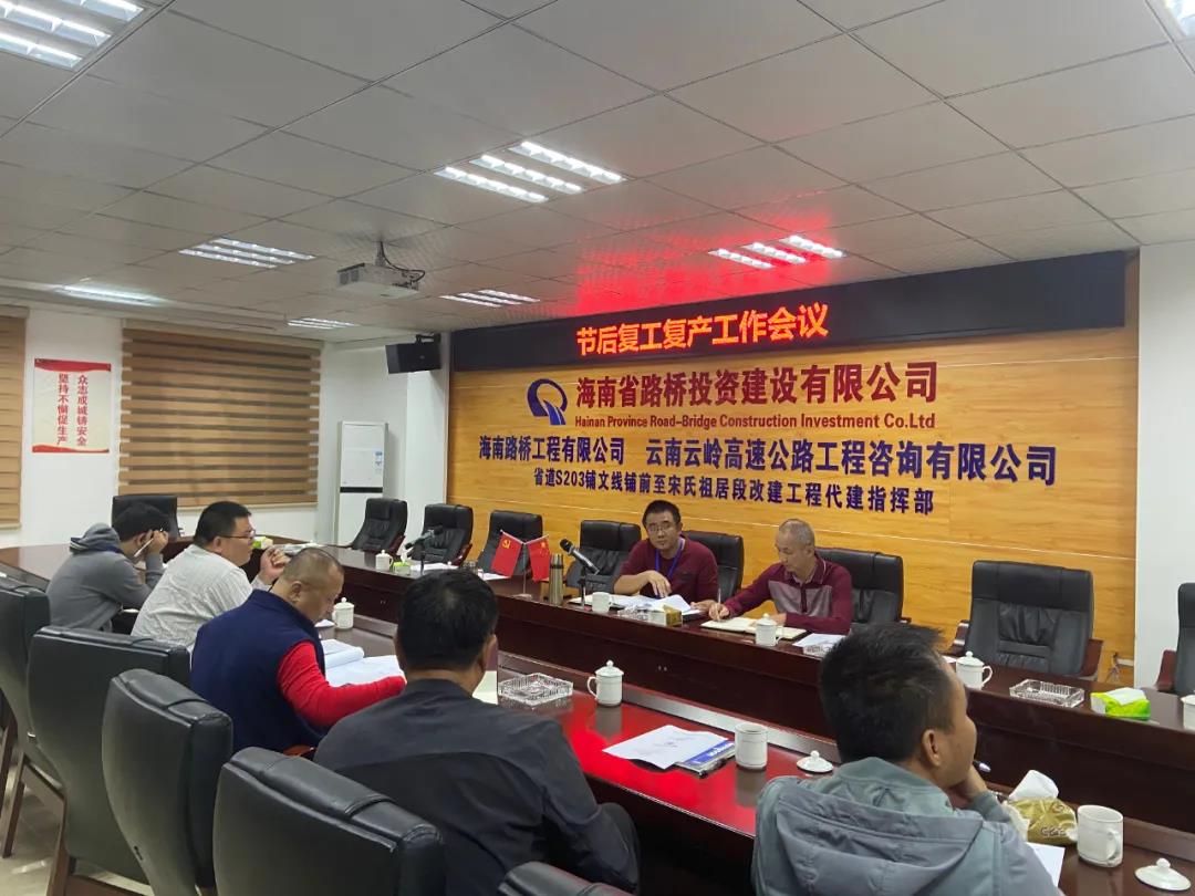 人生就是博-尊龙凯时中国官网