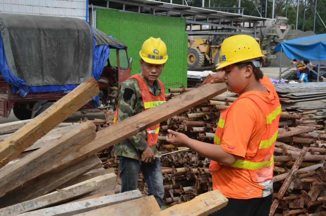 人生就是博-尊龙凯时中国官网