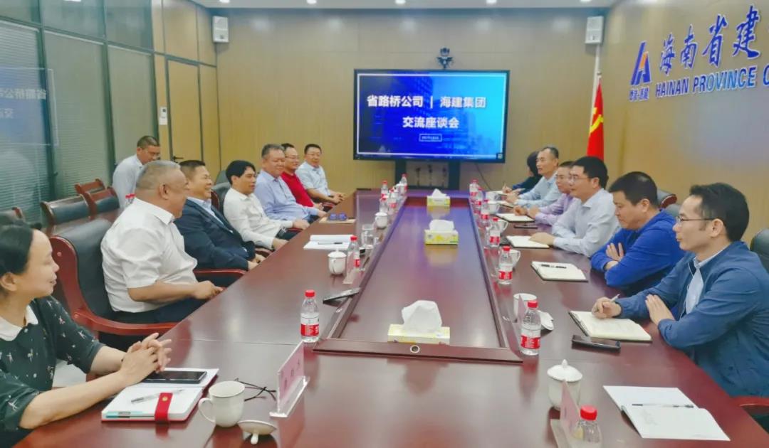 人生就是博-尊龙凯时中国官网