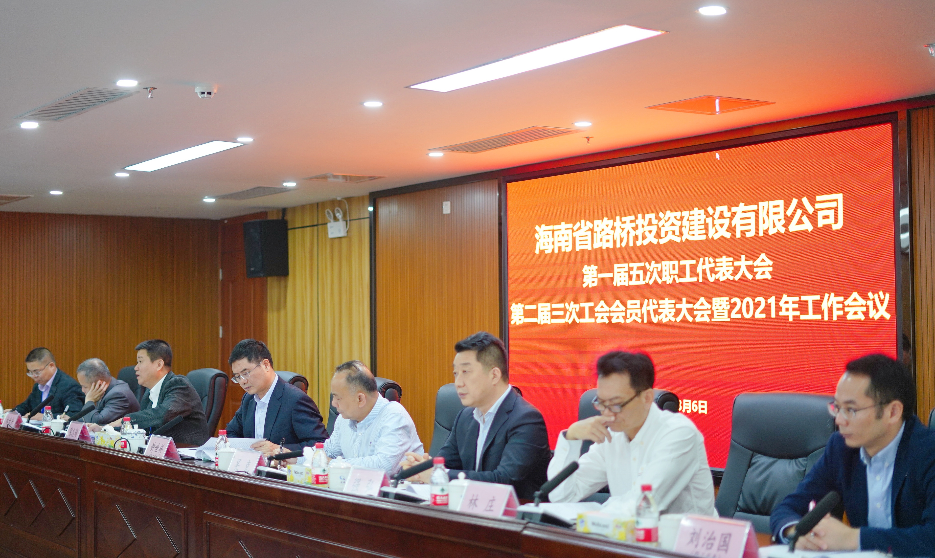 人生就是博-尊龙凯时中国官网