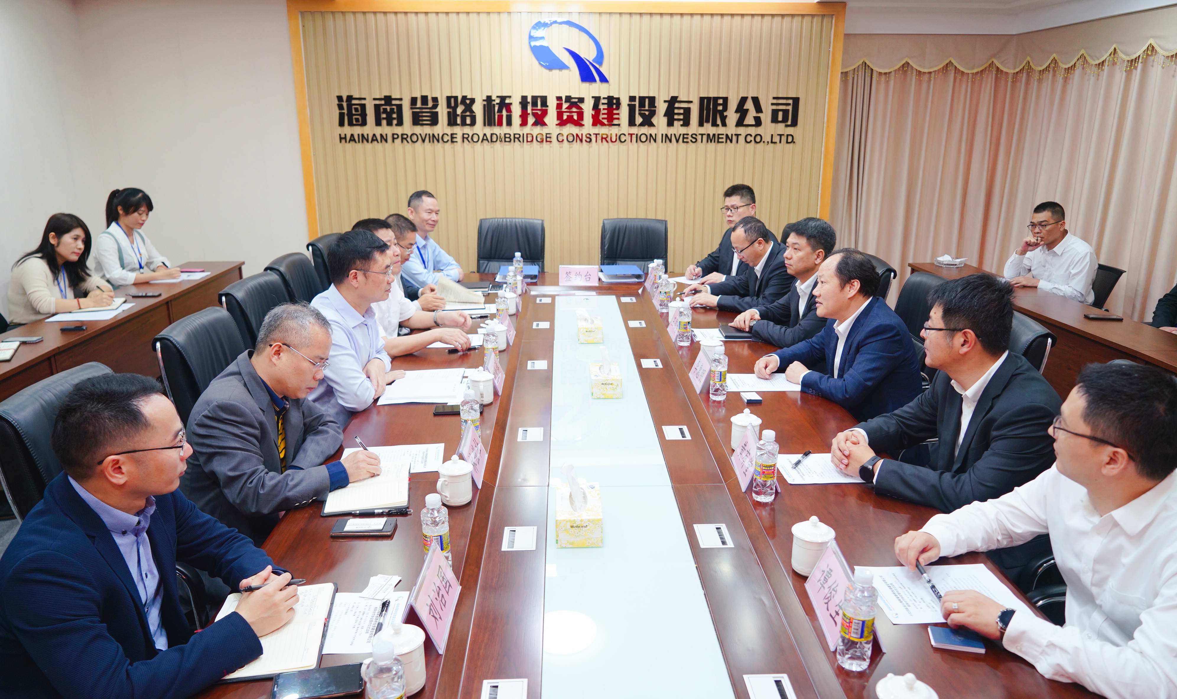 人生就是博-尊龙凯时中国官网