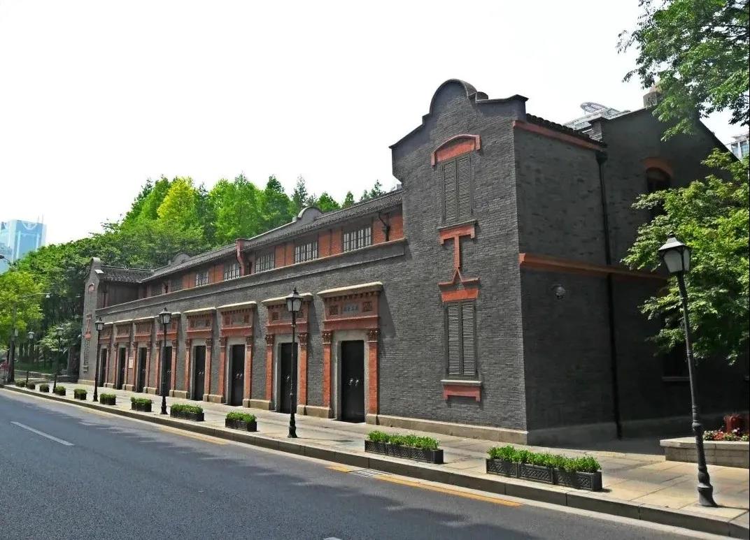 人生就是博-尊龙凯时中国官网