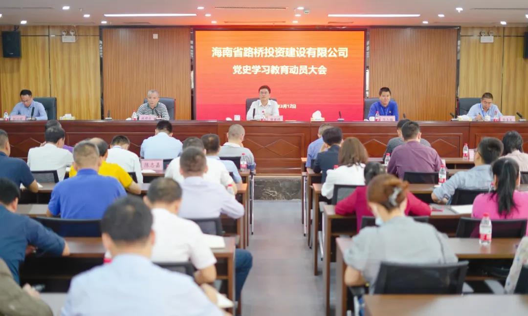 人生就是博-尊龙凯时中国官网