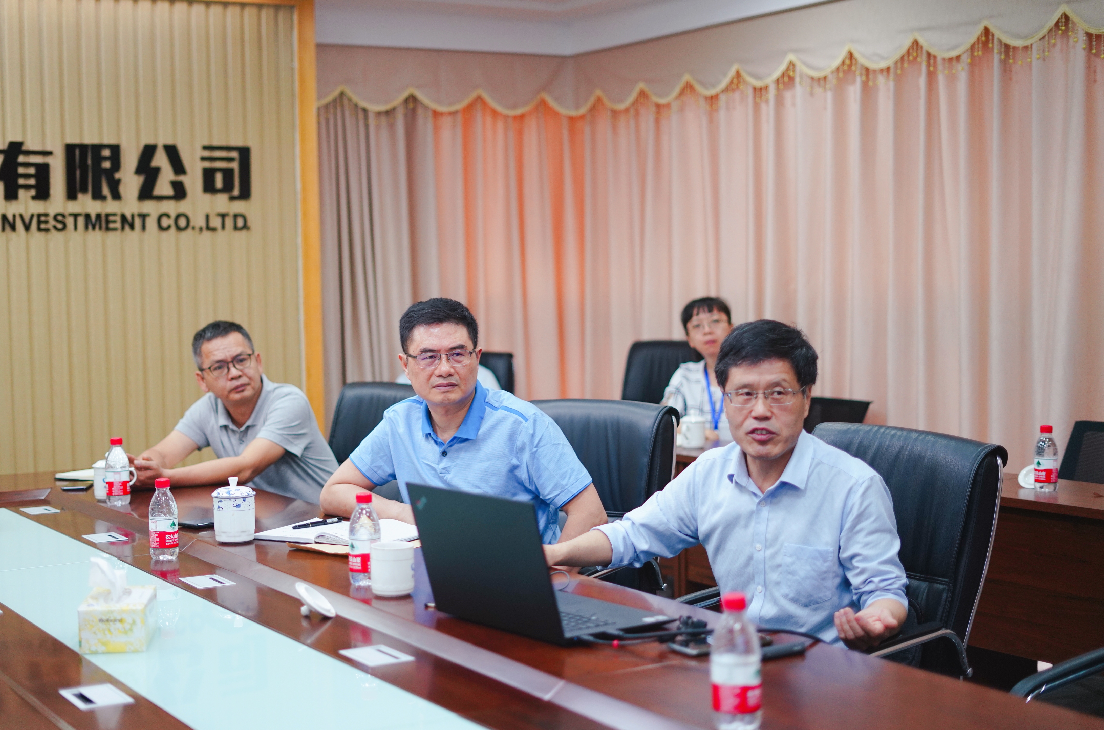 人生就是博-尊龙凯时中国官网