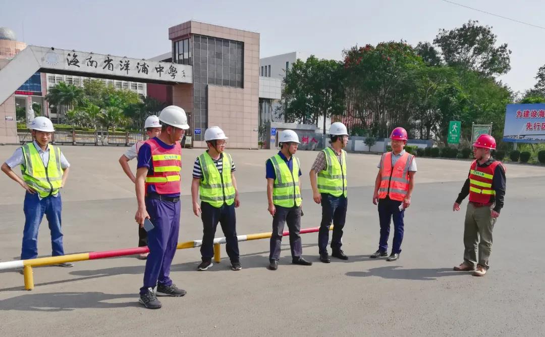 人生就是博-尊龙凯时中国官网