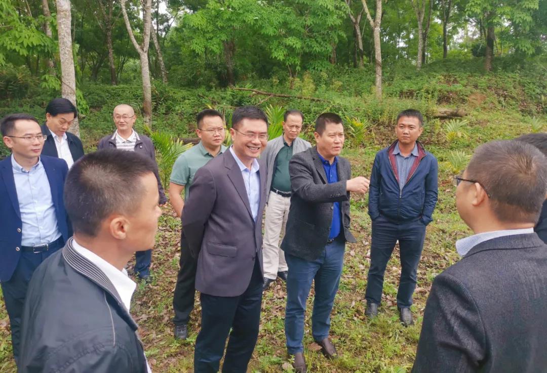 人生就是博-尊龙凯时中国官网