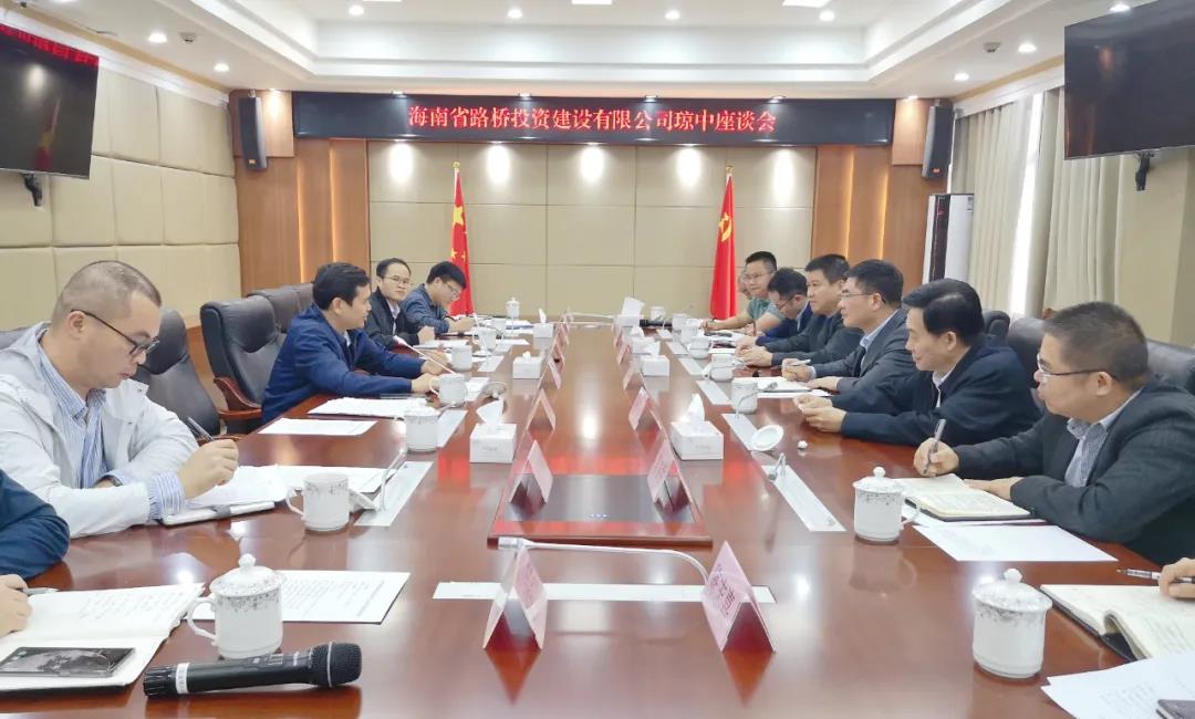 人生就是博-尊龙凯时中国官网