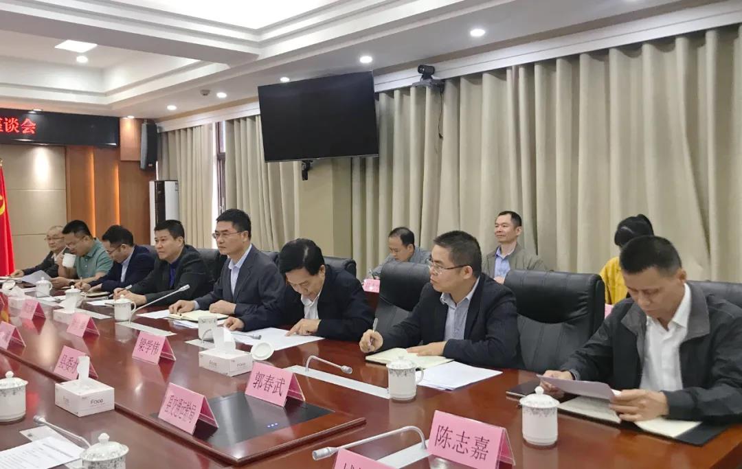 人生就是博-尊龙凯时中国官网