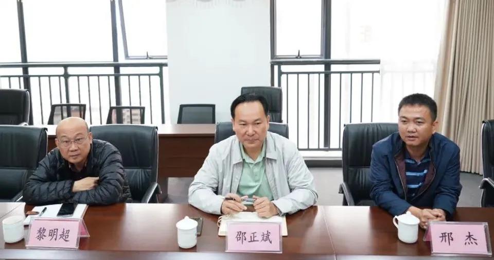 人生就是博-尊龙凯时中国官网