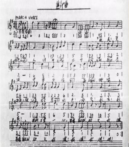 人生就是博-尊龙凯时中国官网