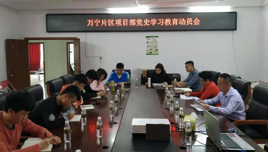 人生就是博-尊龙凯时中国官网