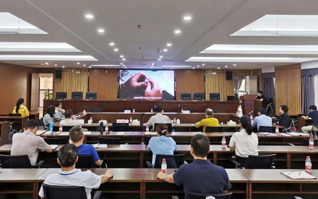 人生就是博-尊龙凯时中国官网