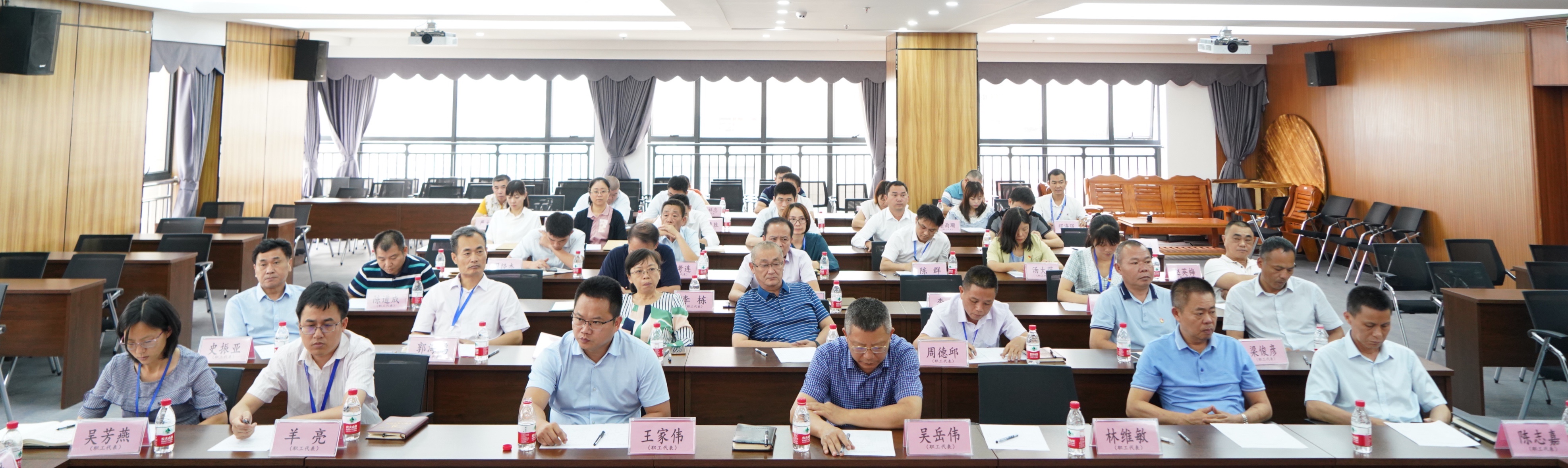 人生就是博-尊龙凯时中国官网