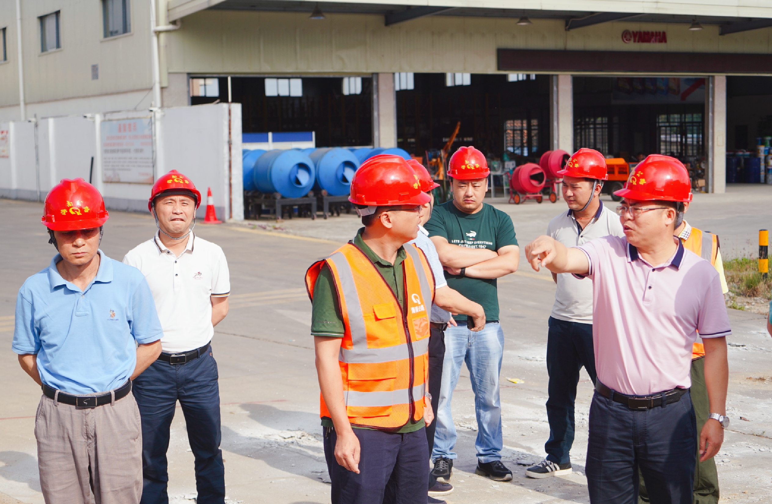 人生就是博-尊龙凯时中国官网