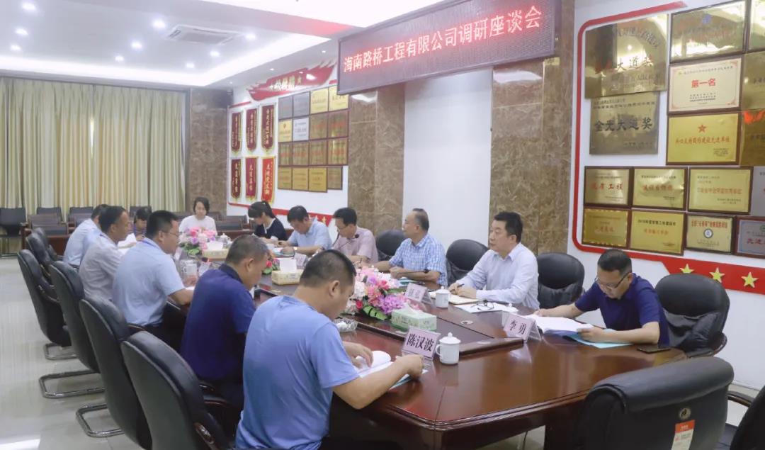 人生就是博-尊龙凯时中国官网