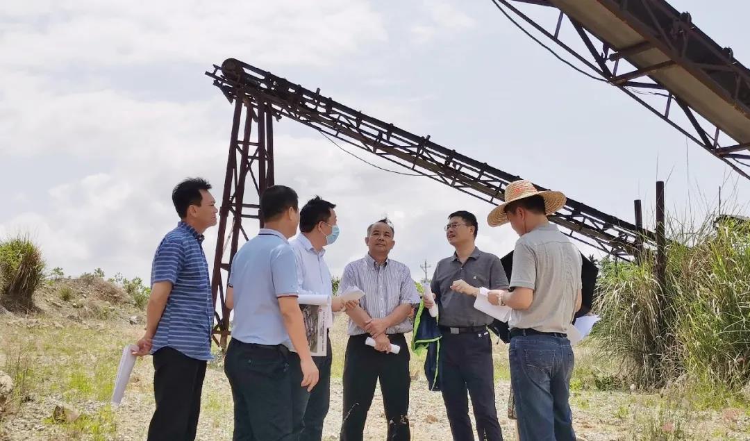 人生就是博-尊龙凯时中国官网