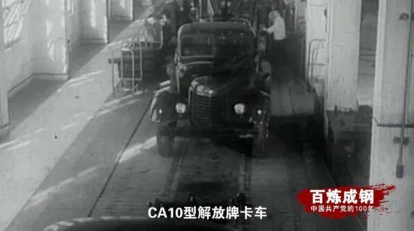 人生就是博-尊龙凯时中国官网