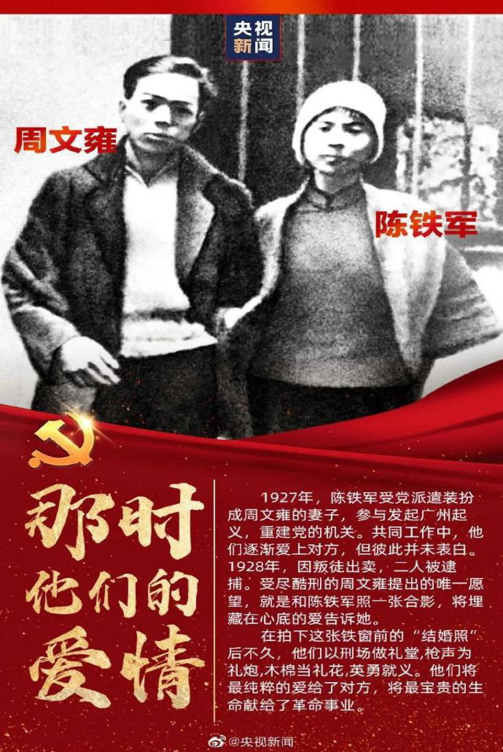 人生就是博-尊龙凯时中国官网