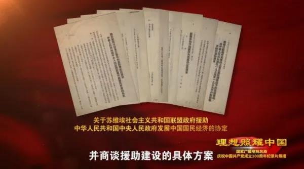 人生就是博-尊龙凯时中国官网