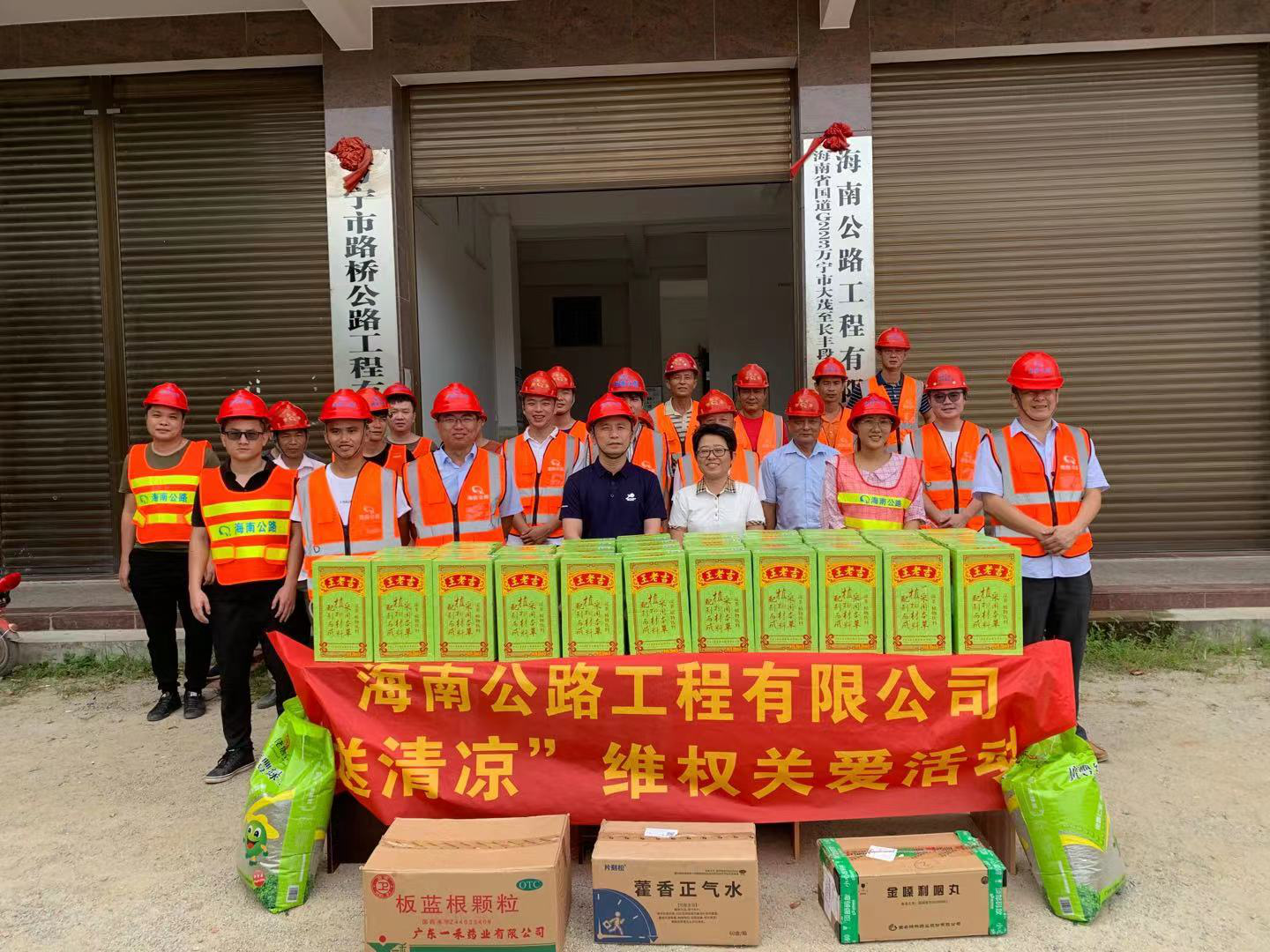 人生就是博-尊龙凯时中国官网