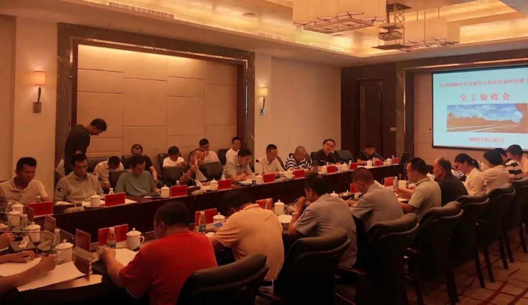 人生就是博-尊龙凯时中国官网