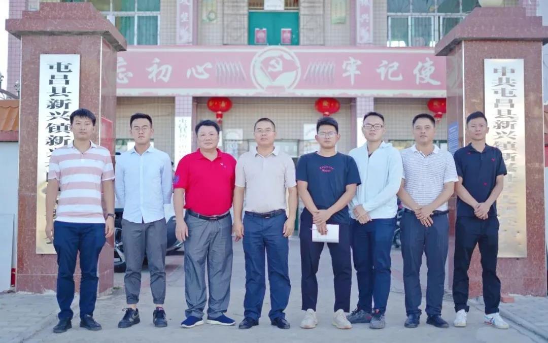 人生就是博-尊龙凯时中国官网