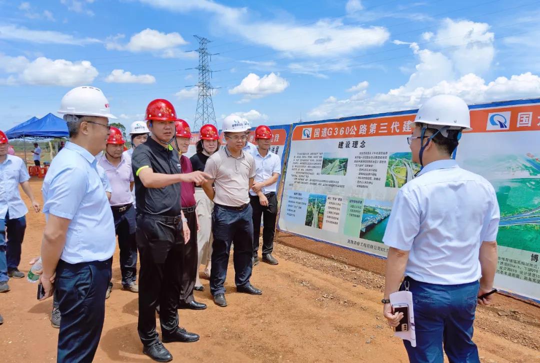 人生就是博-尊龙凯时中国官网