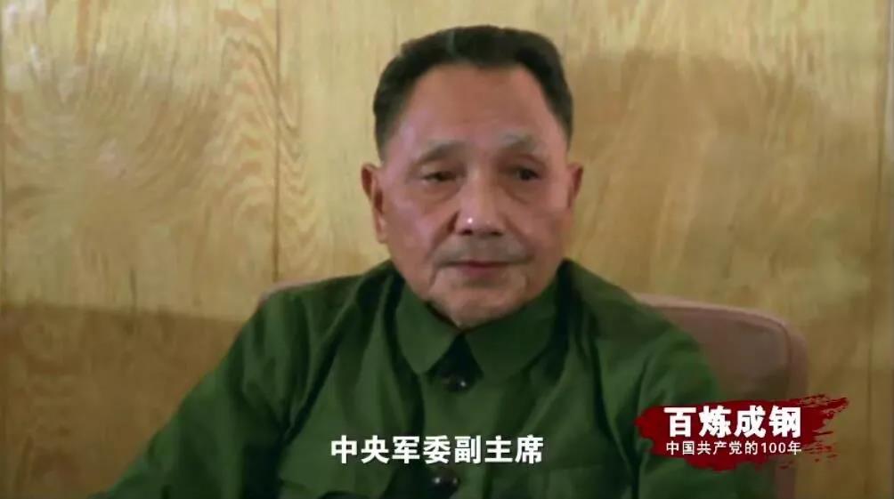 人生就是博-尊龙凯时中国官网