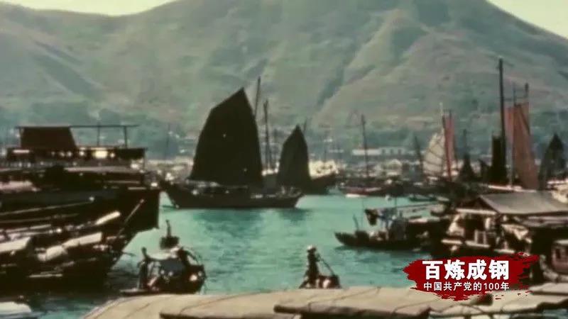 人生就是博-尊龙凯时中国官网