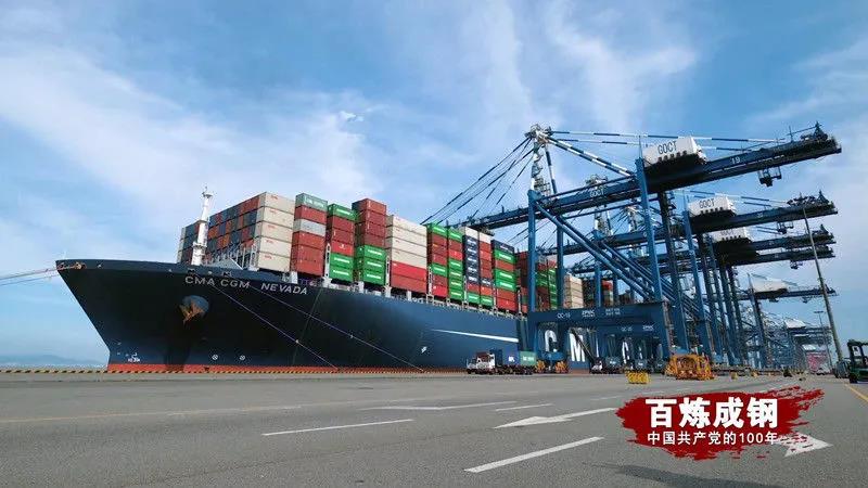 人生就是博-尊龙凯时中国官网