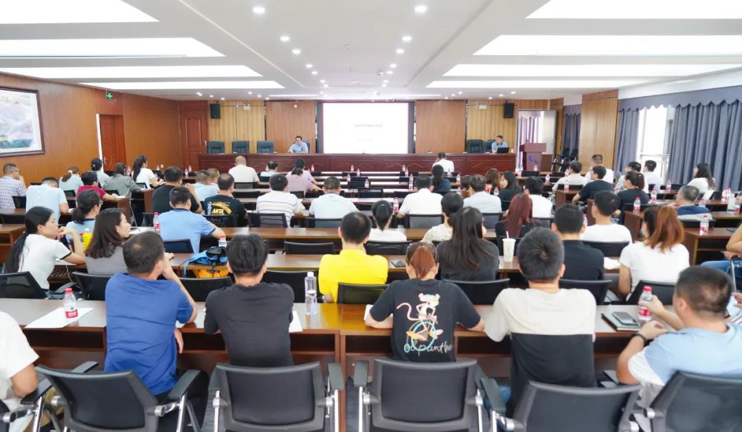 人生就是博-尊龙凯时中国官网