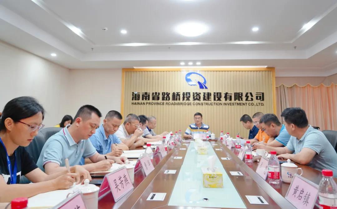 人生就是博-尊龙凯时中国官网