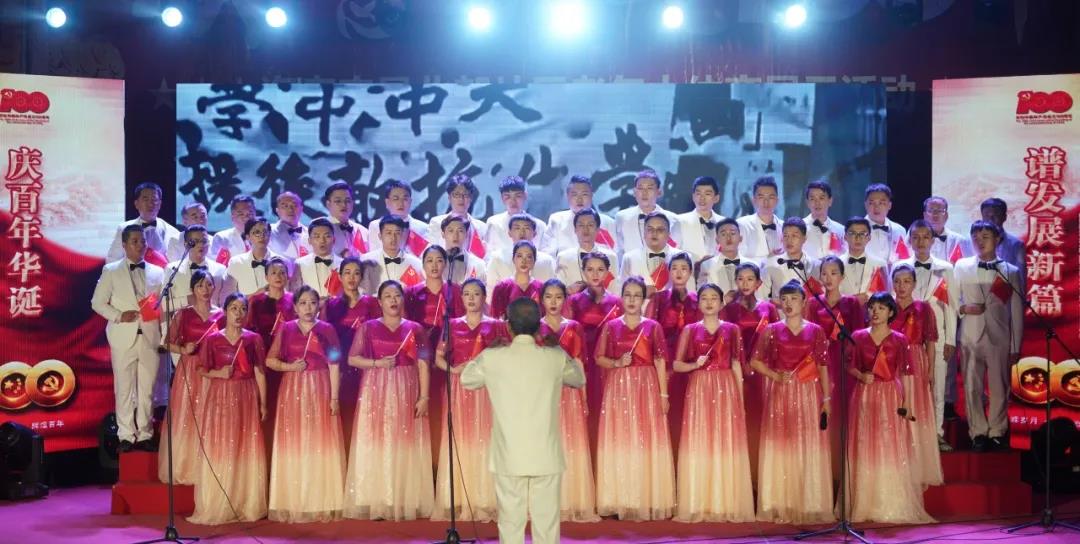 人生就是博-尊龙凯时中国官网