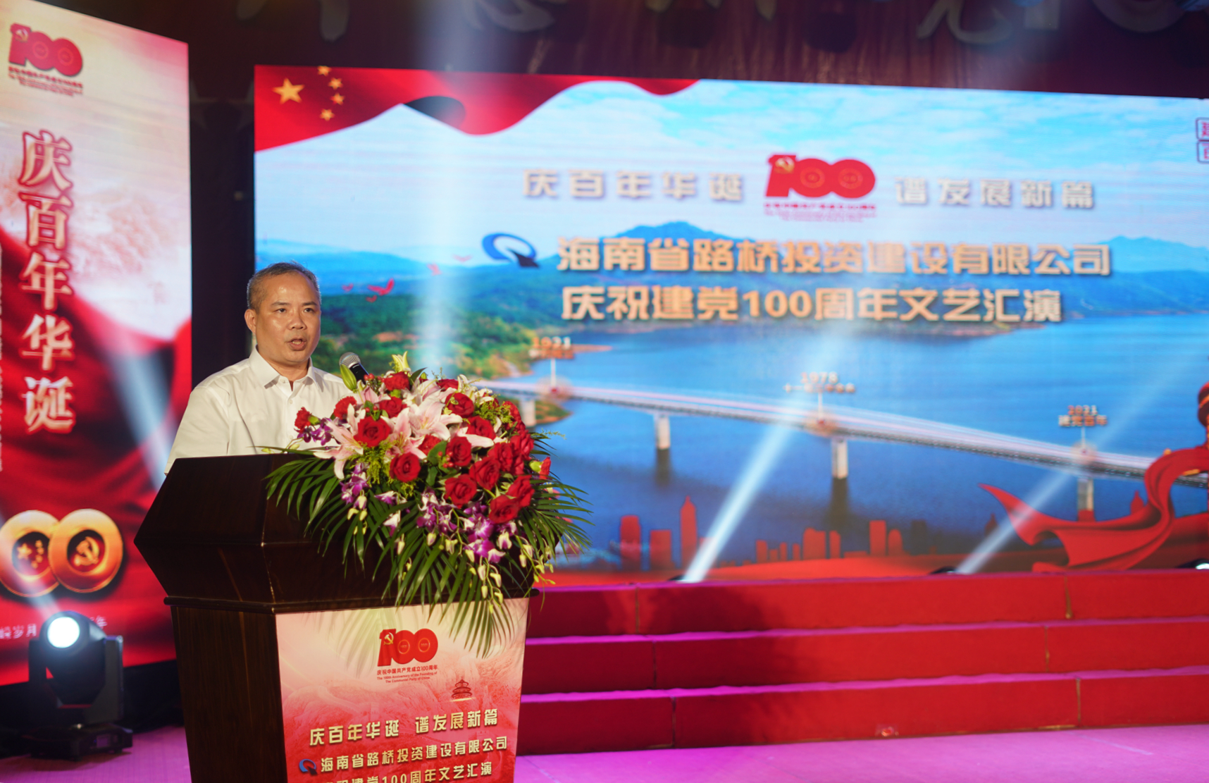 人生就是博-尊龙凯时中国官网