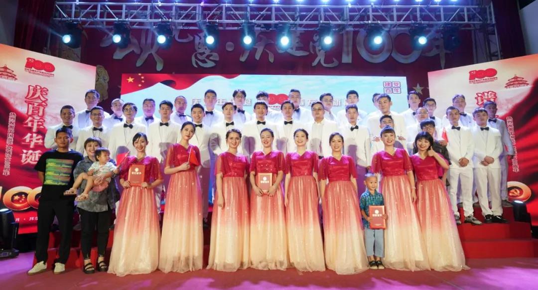 人生就是博-尊龙凯时中国官网