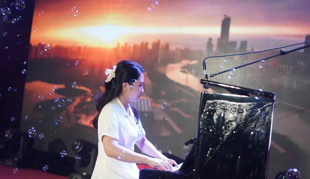 人生就是博-尊龙凯时中国官网