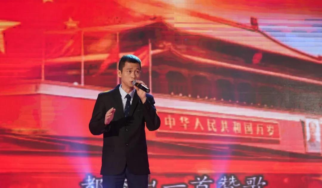 人生就是博-尊龙凯时中国官网