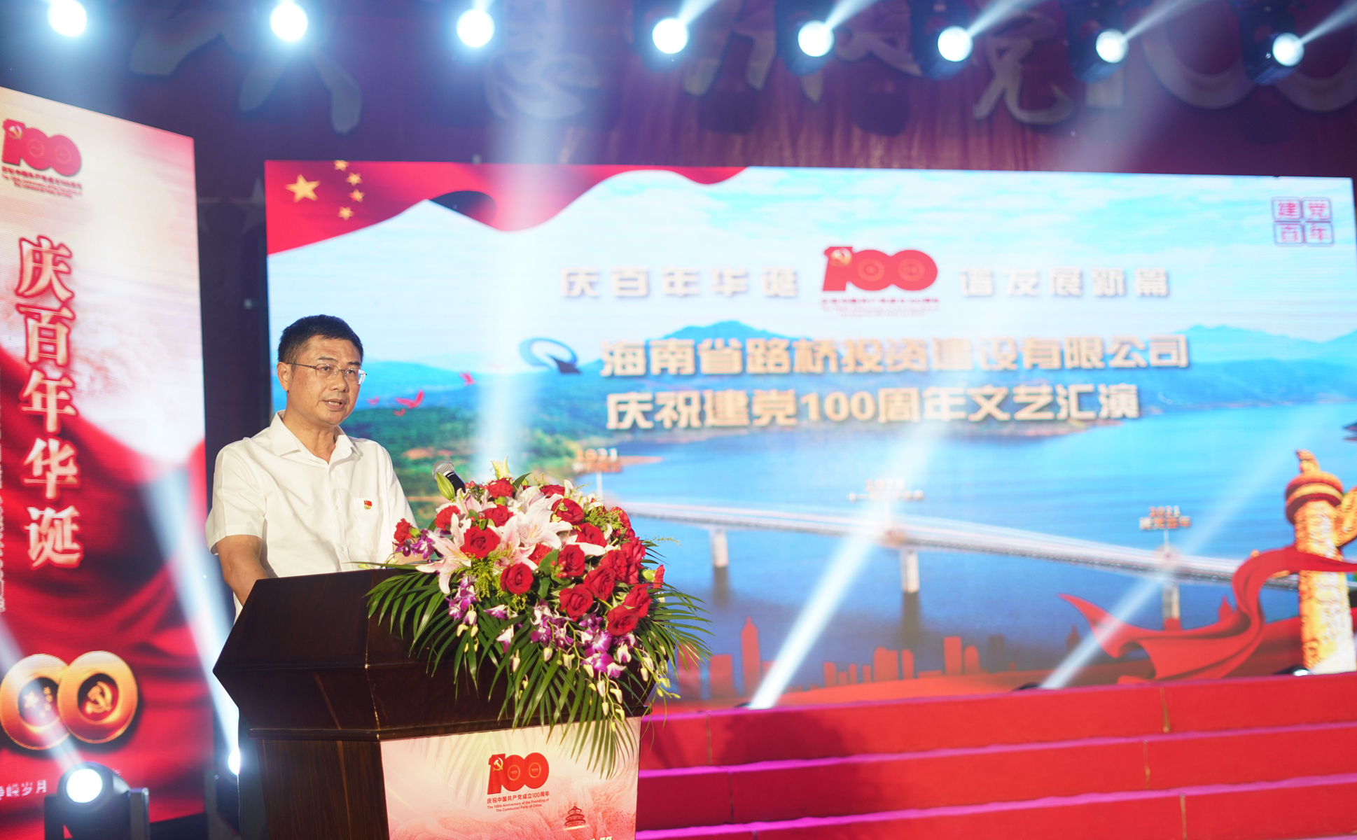 人生就是博-尊龙凯时中国官网