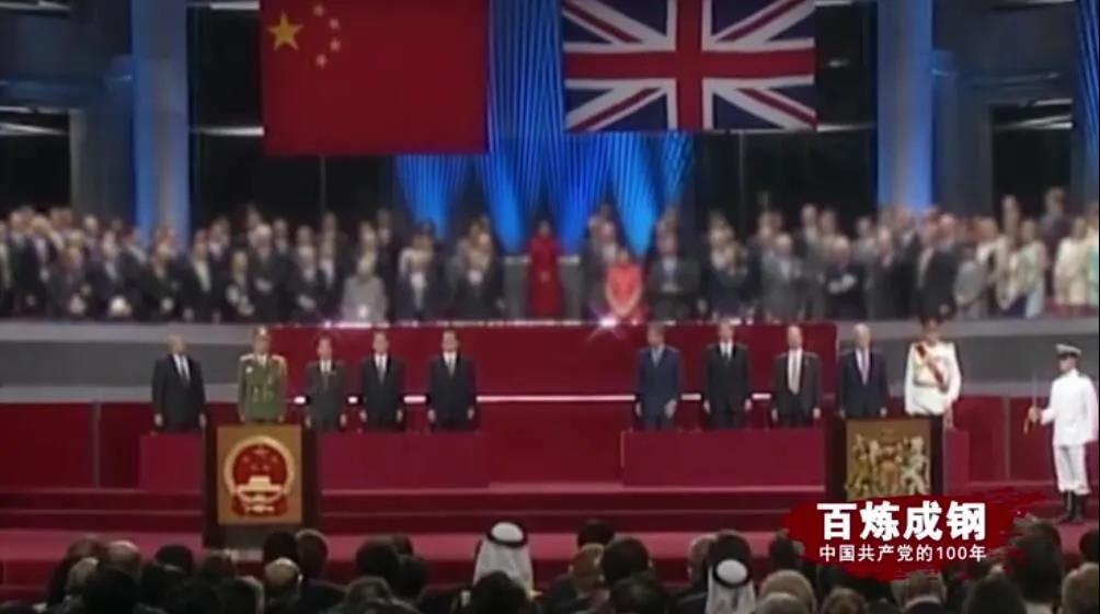 人生就是博-尊龙凯时中国官网